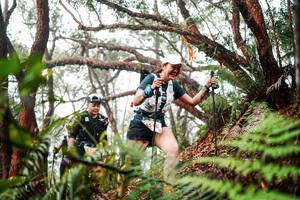 BIB: 
                            <button type="button" onclick="openModal(26299666)" class="btn btn-primary btn-sm float-right btn-popup" data-toggle="modal" data-target=".modal-high-quality">
                        <i class="fas fa-shopping-cart"></i> Add to Cart
                    </button>
                                            <button type="button" onclick="isThisMe(26299666, true)" class="btn btn-success btn-sm float-right btn-popup btn-isme hidden" data-toggle="tooltip" data-placement="bottom" title="นี่คือรูปของคุณใช่ไหม คลิกที่นี่เพื่อเอาเข้าอัลบั้ม">
                        <i class="fas fa-plus"></i> Add to album
                    </button>
                    <button type="button" onclick="isThisMe(26299666, false)" class="btn btn-warning btn-sm float-right btn-popup btn-isnotme hidden">
                        <i class="fas fa-ban"></i> Remove from album
                    </button>